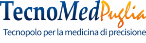 LOGO-Nanotec-NUOVO