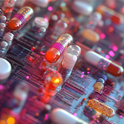 smart drug