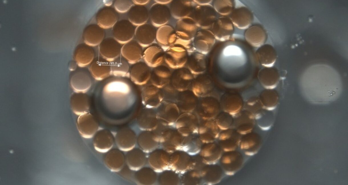 Page2_LOCS_droplets